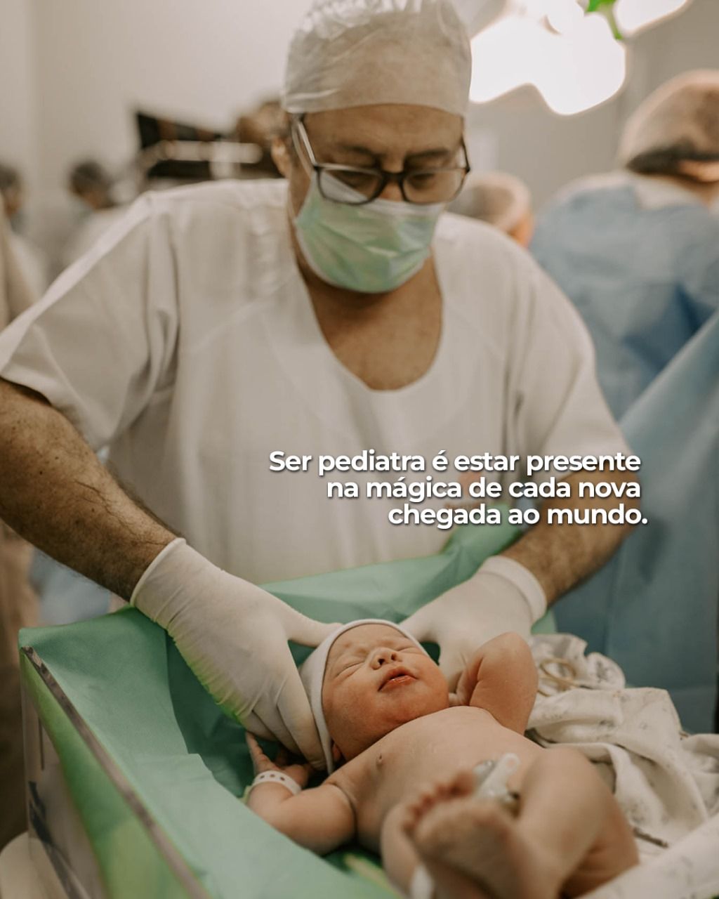 Guilherme  Buchmann -1