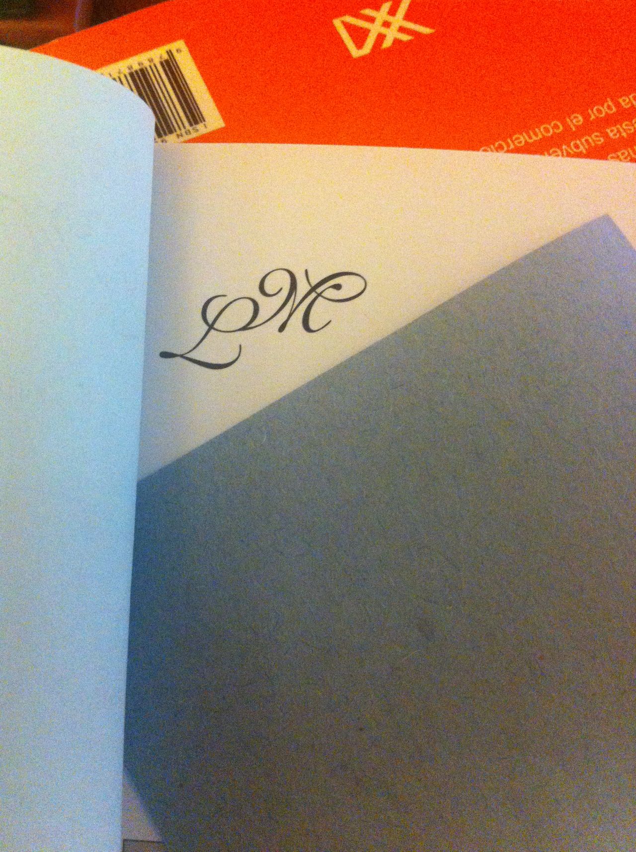 Luisa Natalia Mutti-5