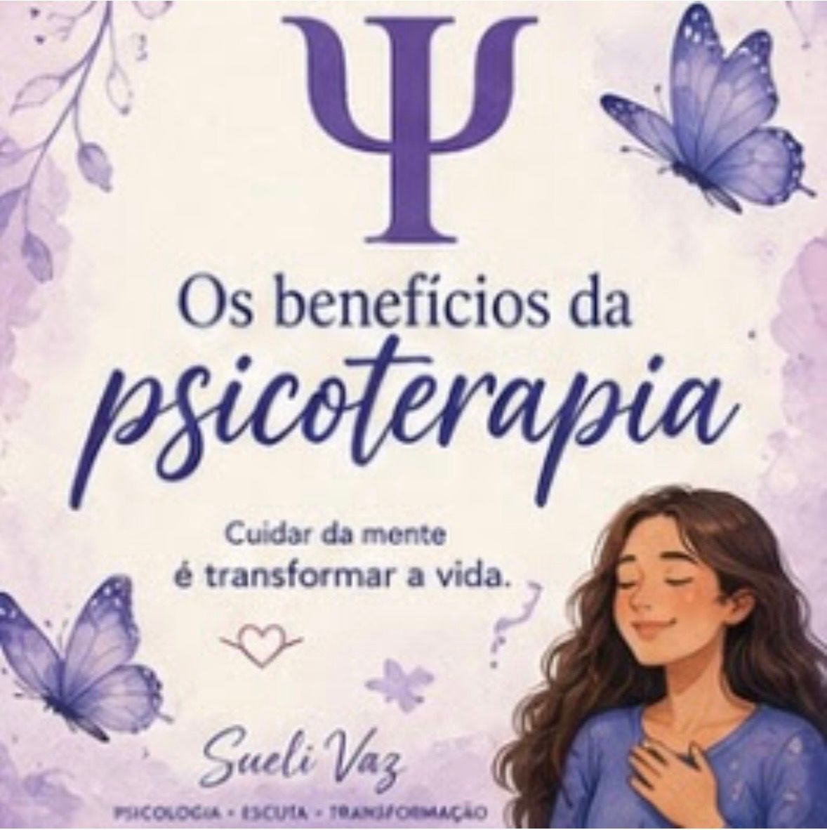 Sueli  Dos Santos Freitas Vaz -18