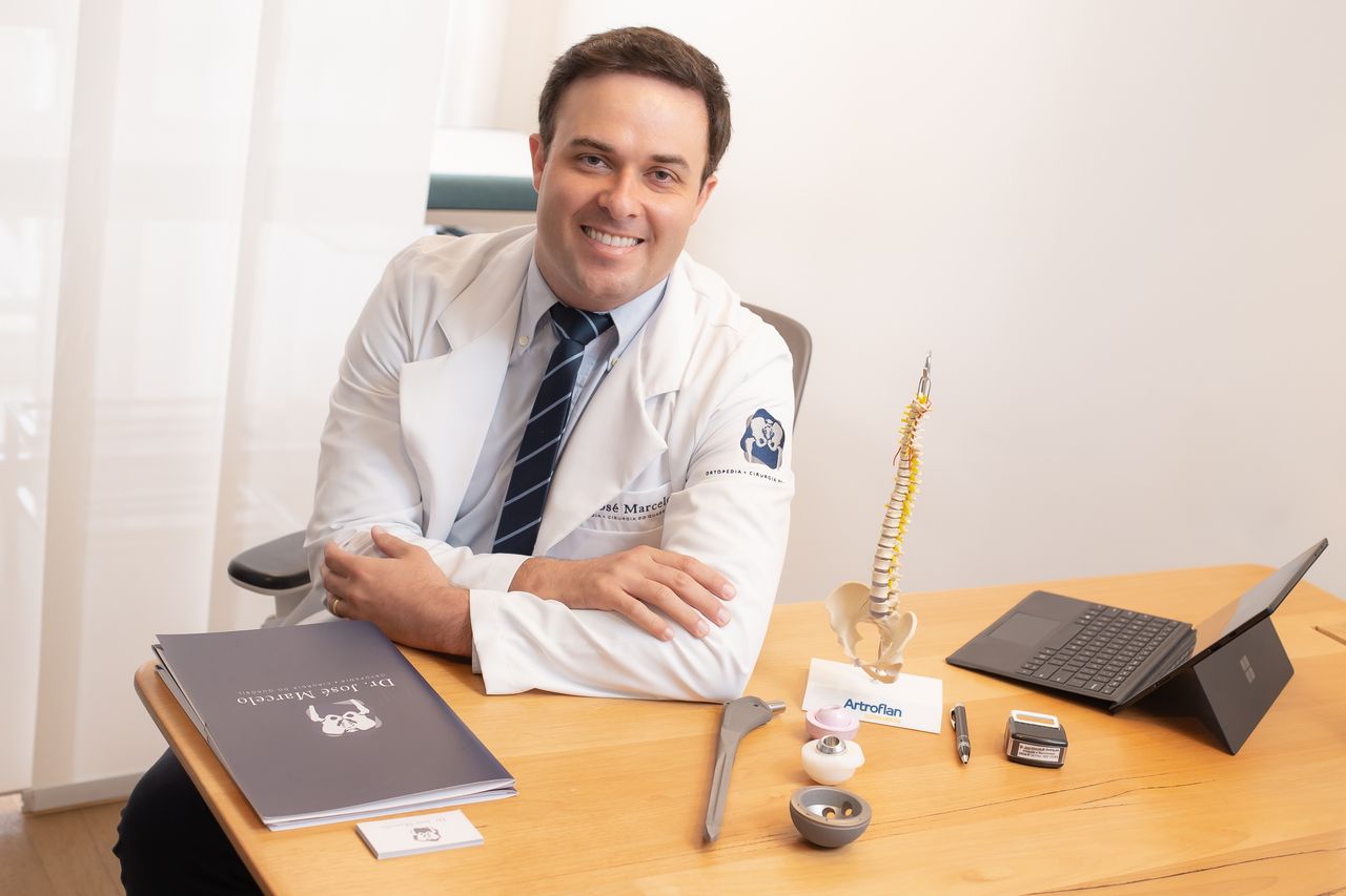 Jose Marcelo Ramos Rodrigues-5