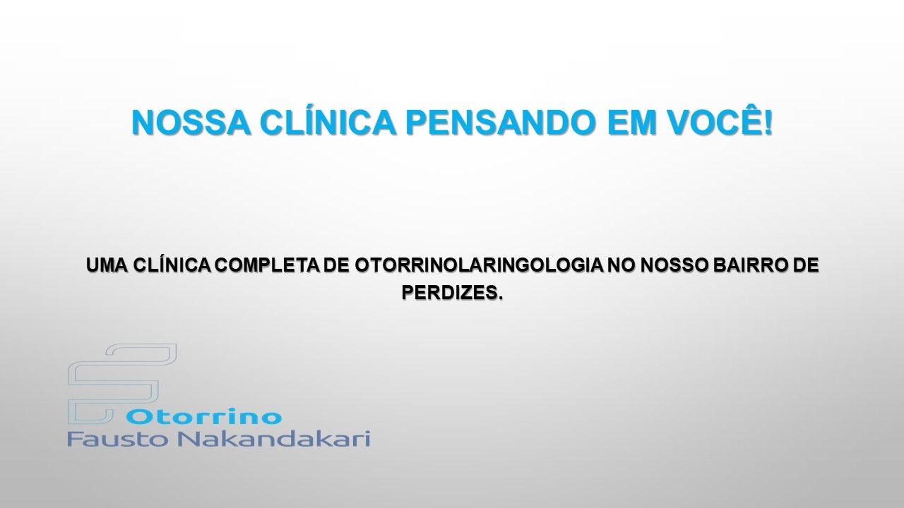 Fausto Nakandakari-13