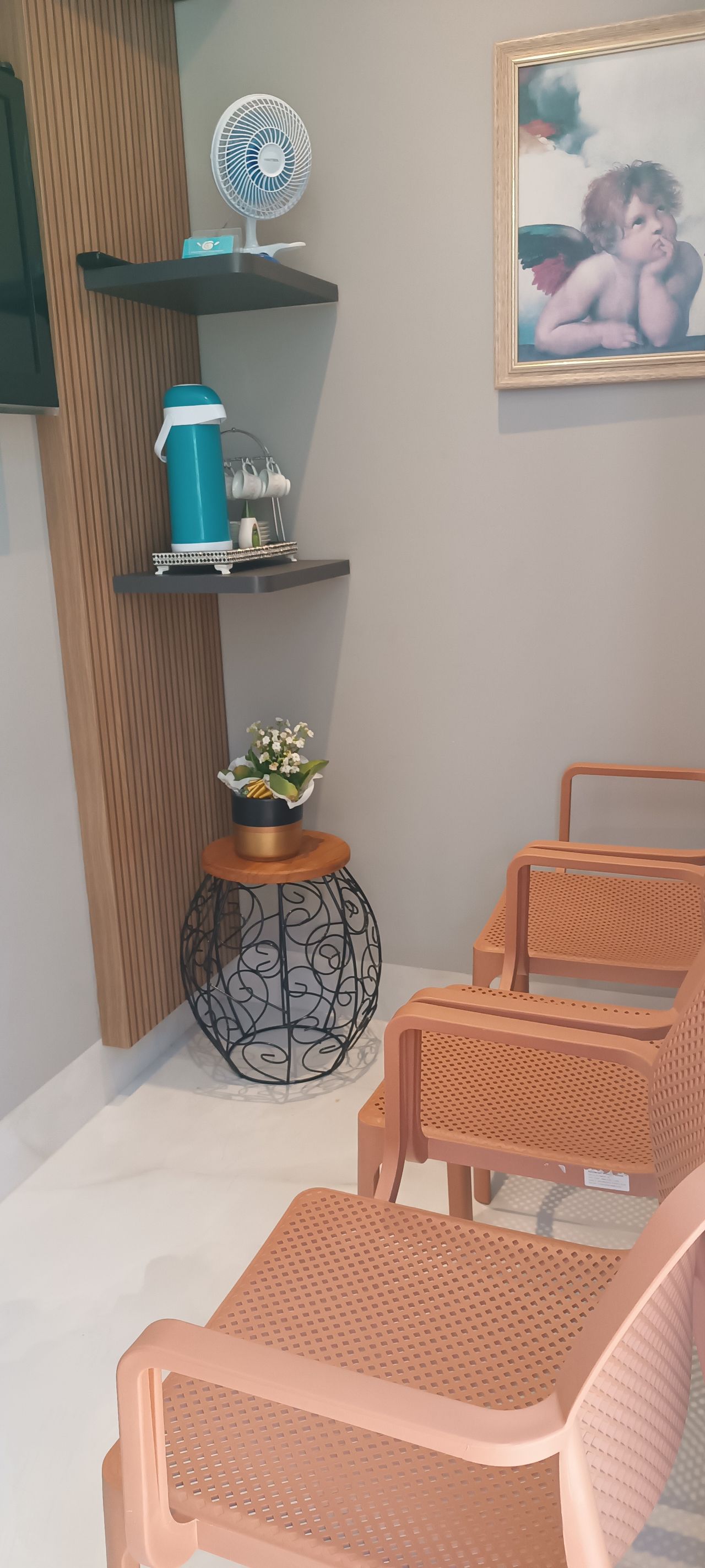 Ângela Fernanda Santiago Pinheiro-4