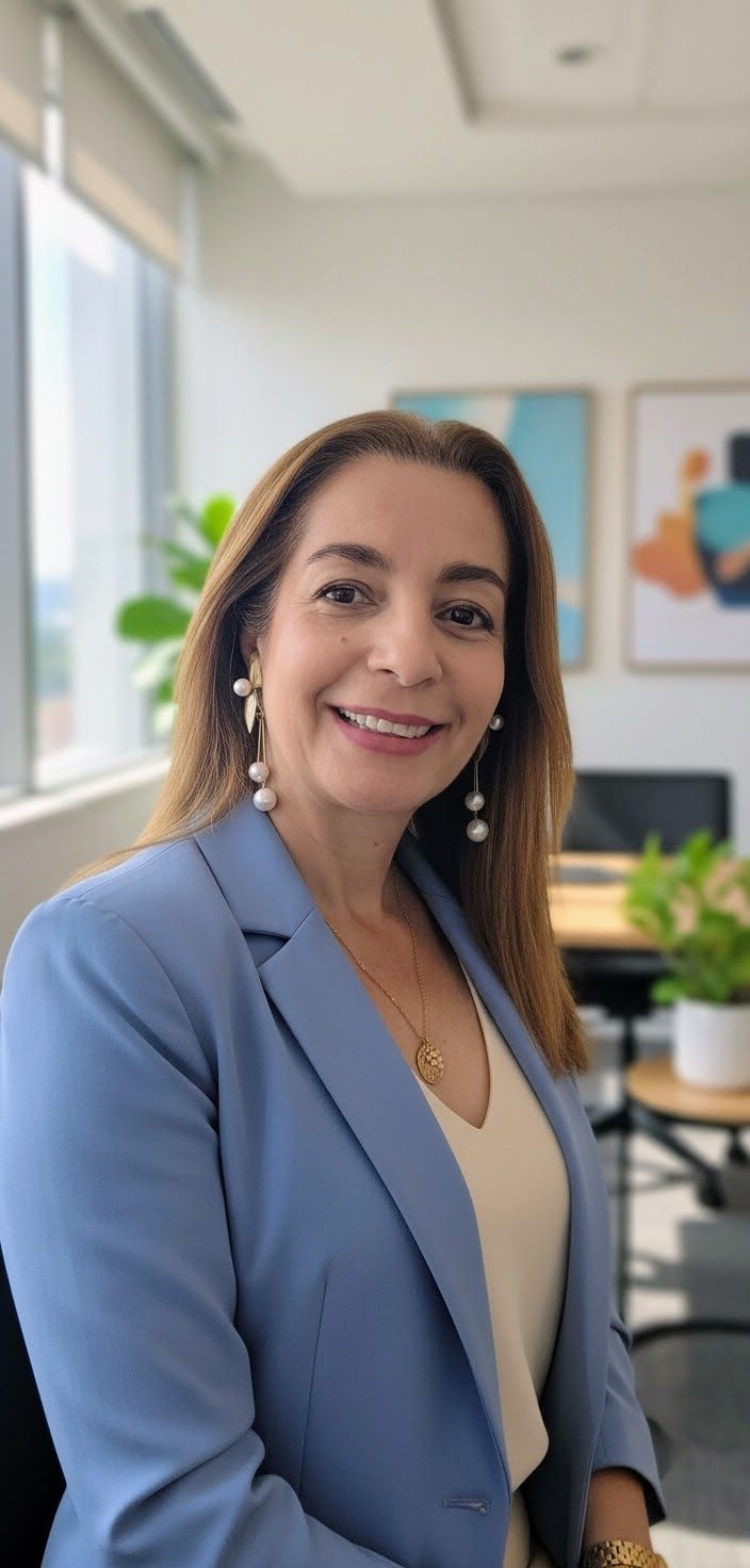 Diana Lucía Clavijo Rotavista-2