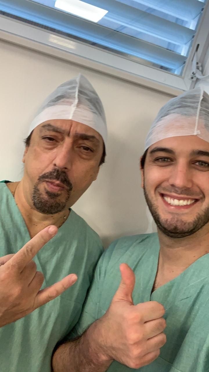 Alexandre Haddad Astolfi-12