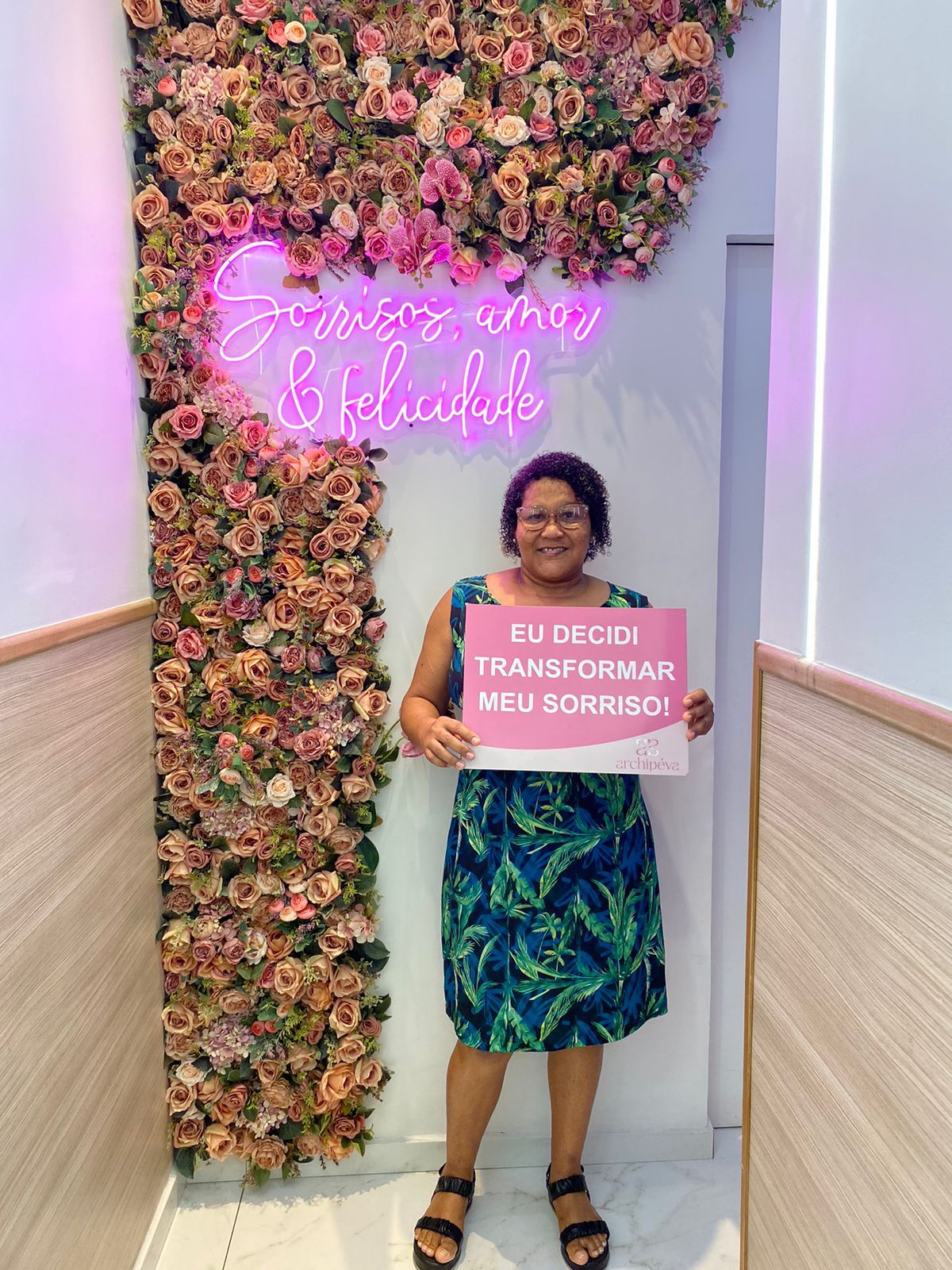 Fernanda Archipéva-11