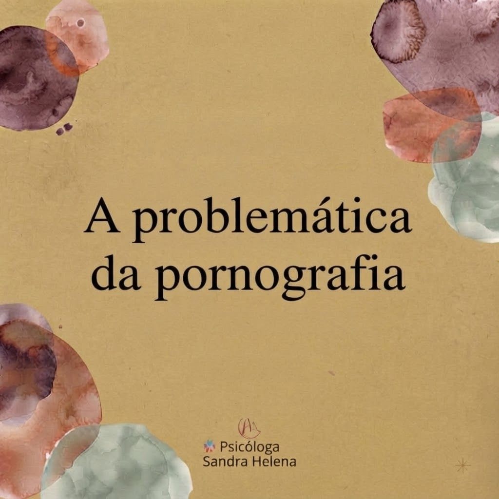 Sandra Helena O. Silva-46