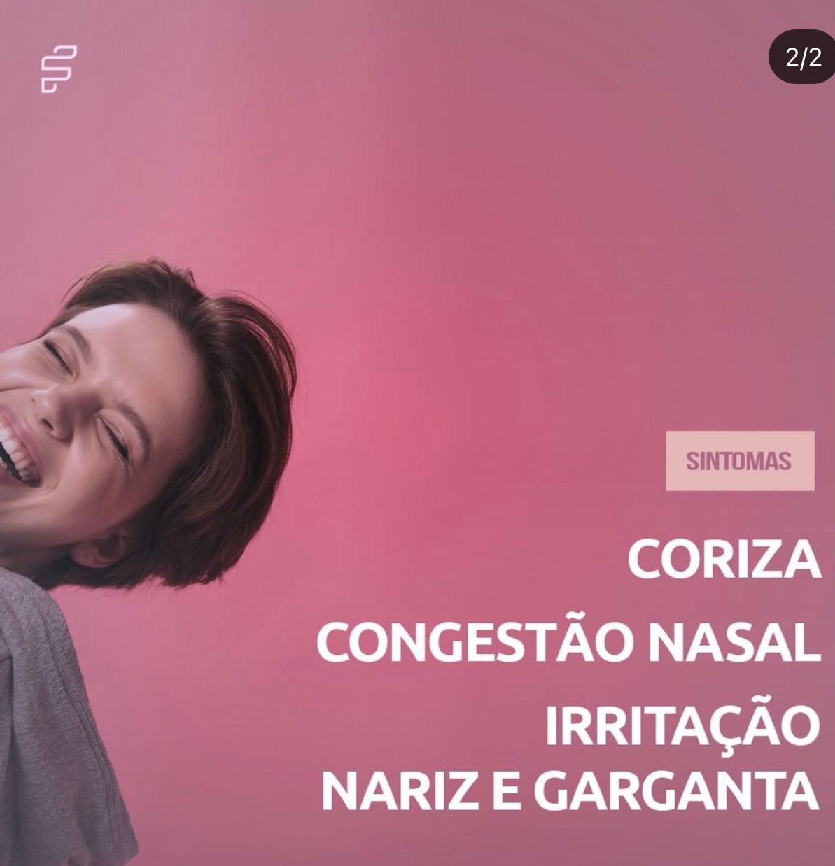 Fausto Nakandakari-55