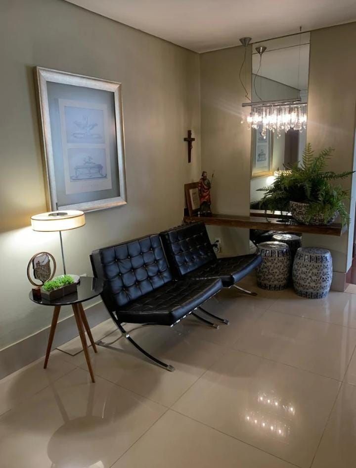 Isabela Costa Procopio-3