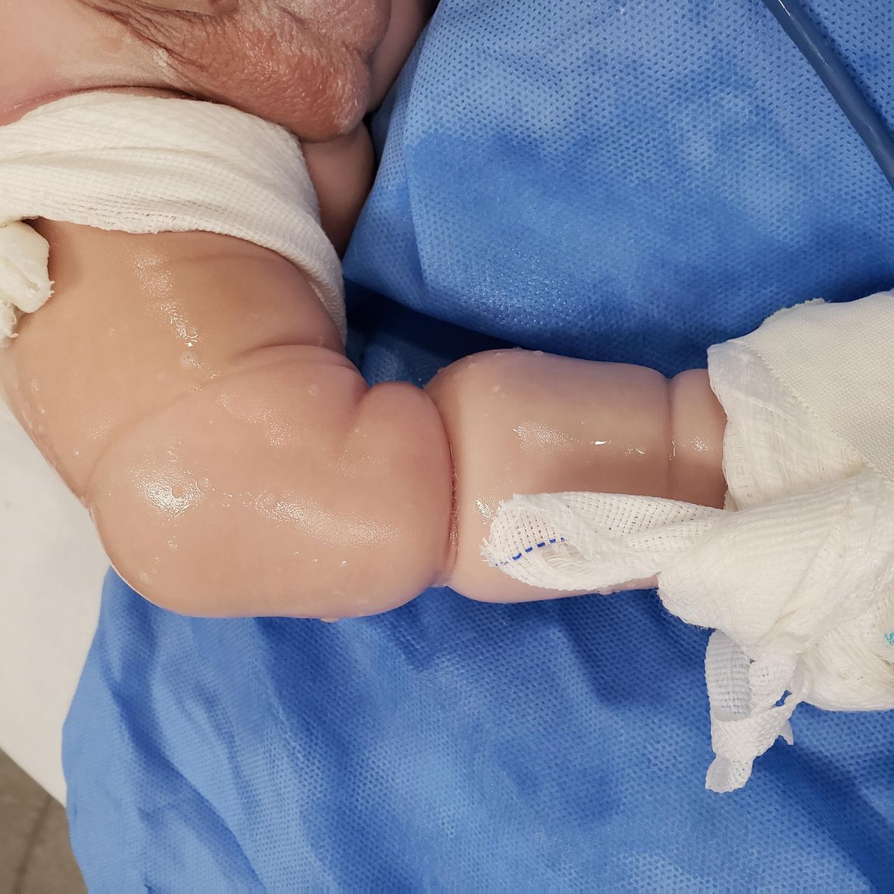 Samir Haikal Junior-8