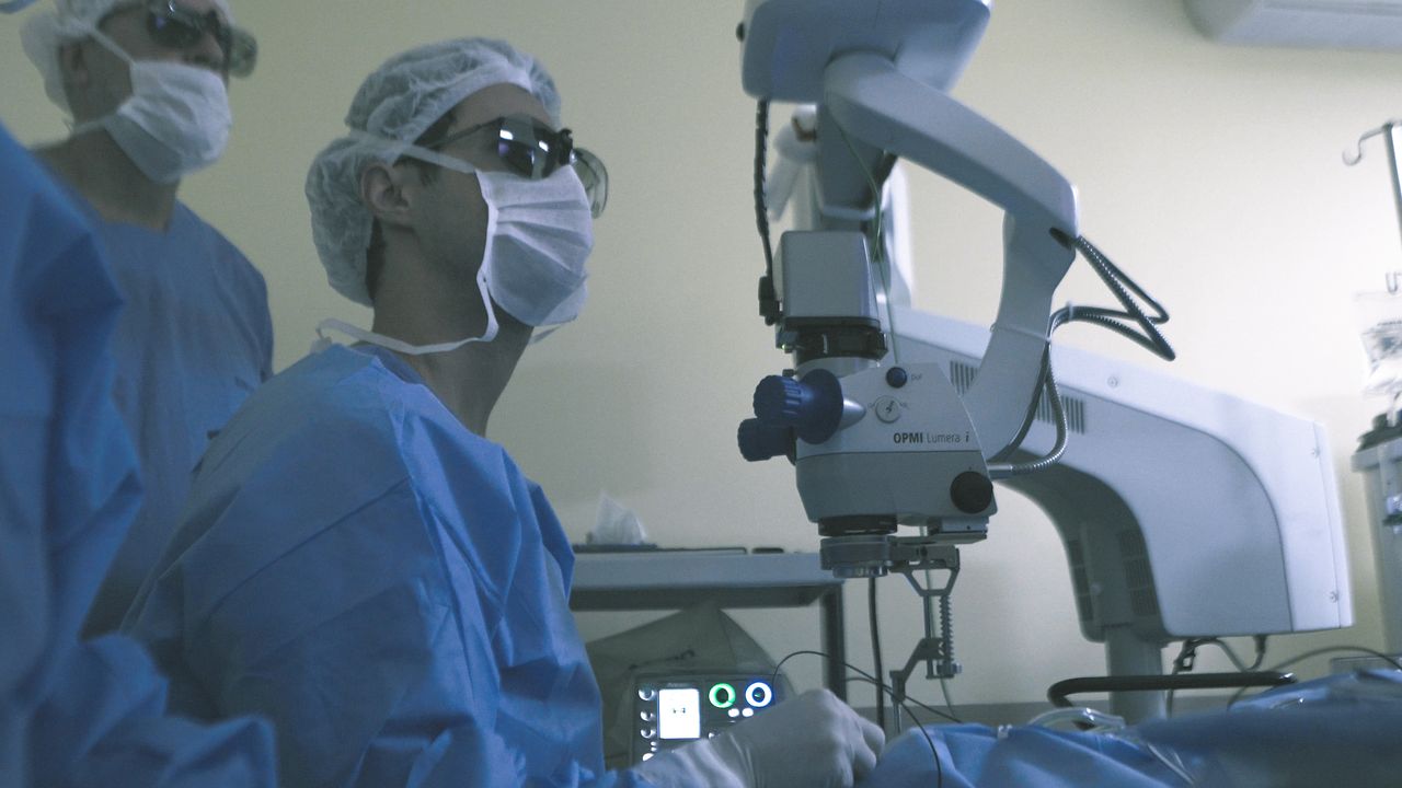 Carlos Augusto Moreira Neto-9