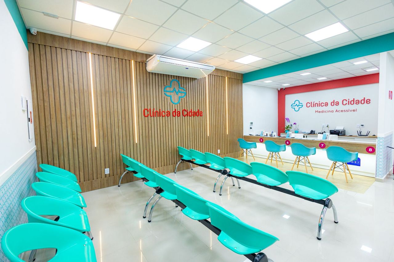 Fabio Marques Rodrigues-21