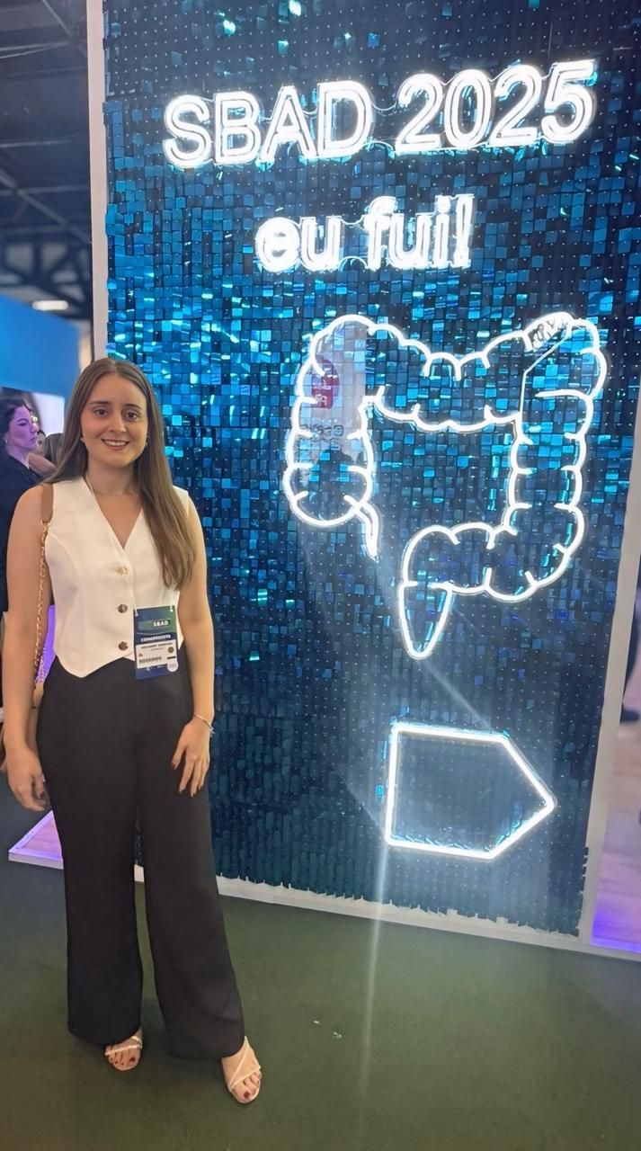 Heloany Verônica Quirino-3