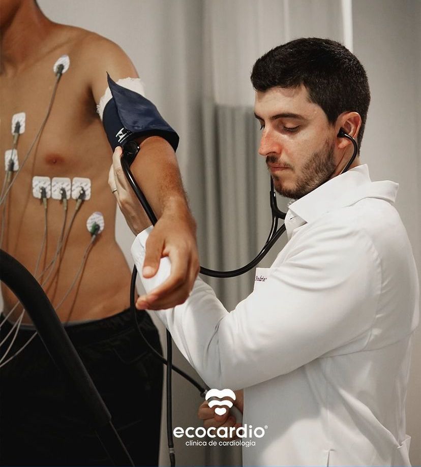 Felipe Gouvea Andries De Paula-4