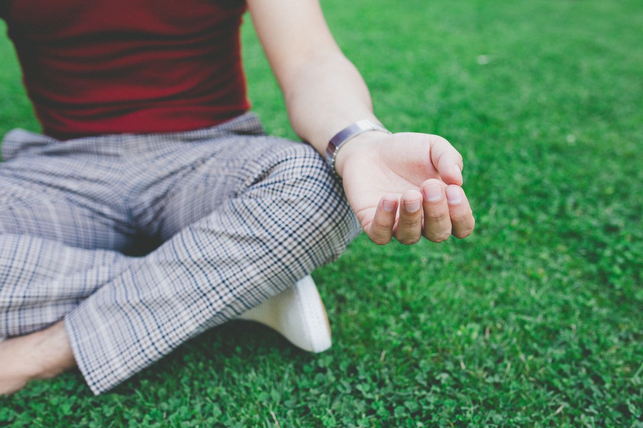 Samuel Hurriola Brito-3