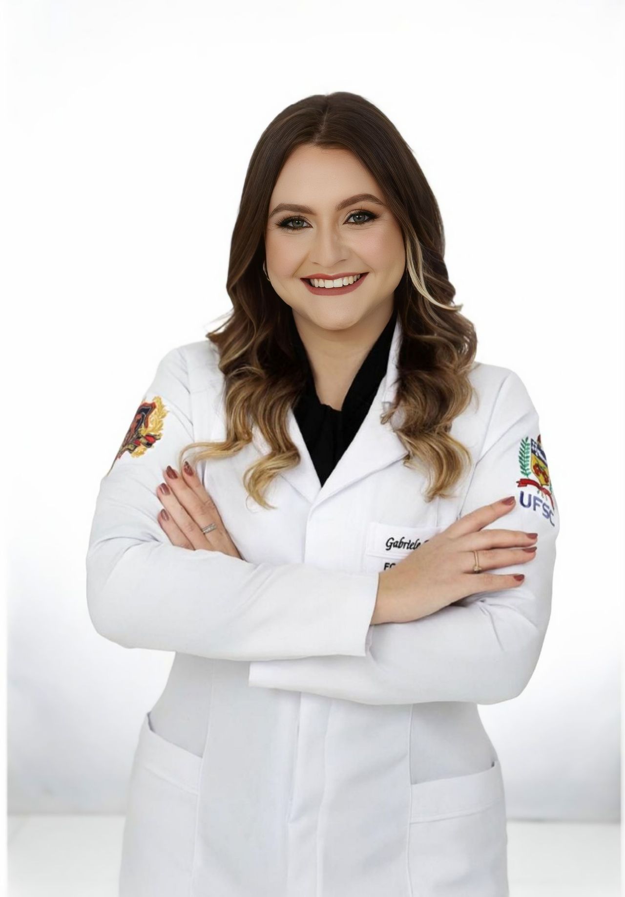 Gabriele Taís  Engel-5
