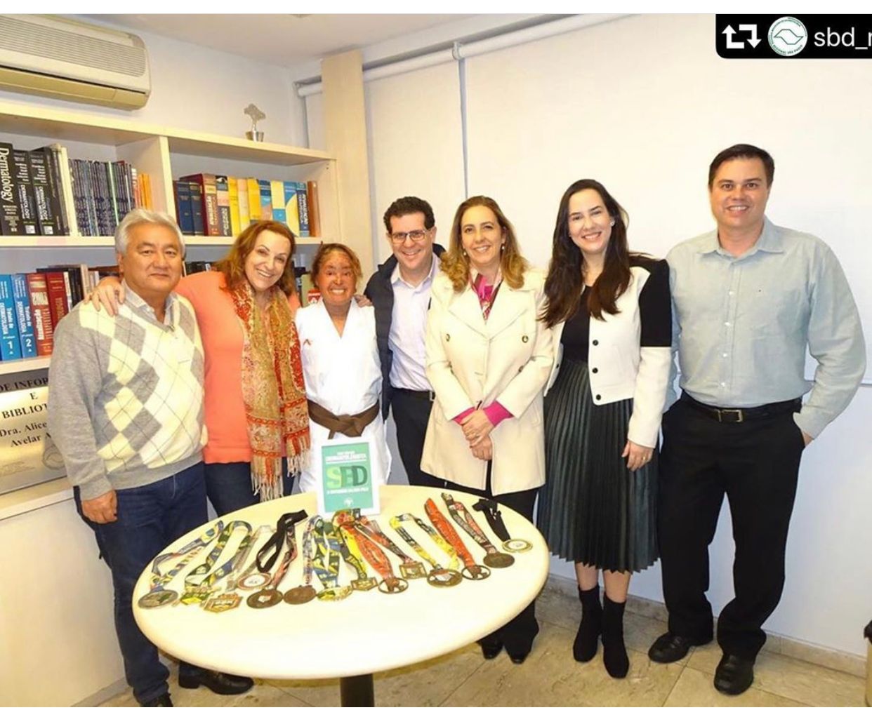 Moyses Costa Lemos-53