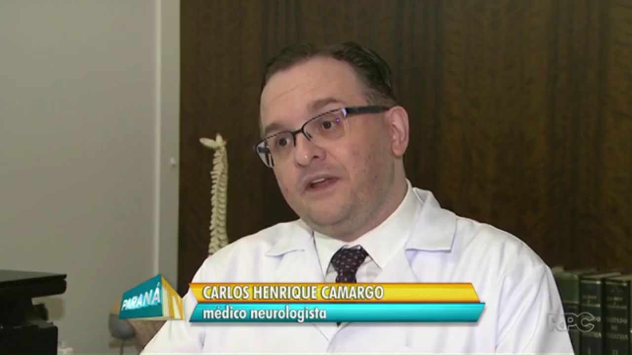 Carlos Henrique Ferreira Camargo-2