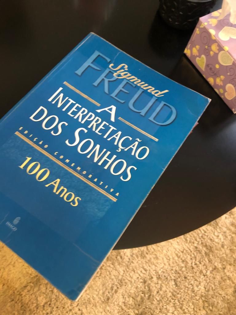 Karina Ruvieri Daldegan-2