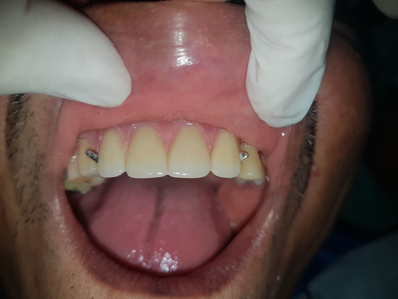 Márcia Falcão Carvalho Airemoraes-13