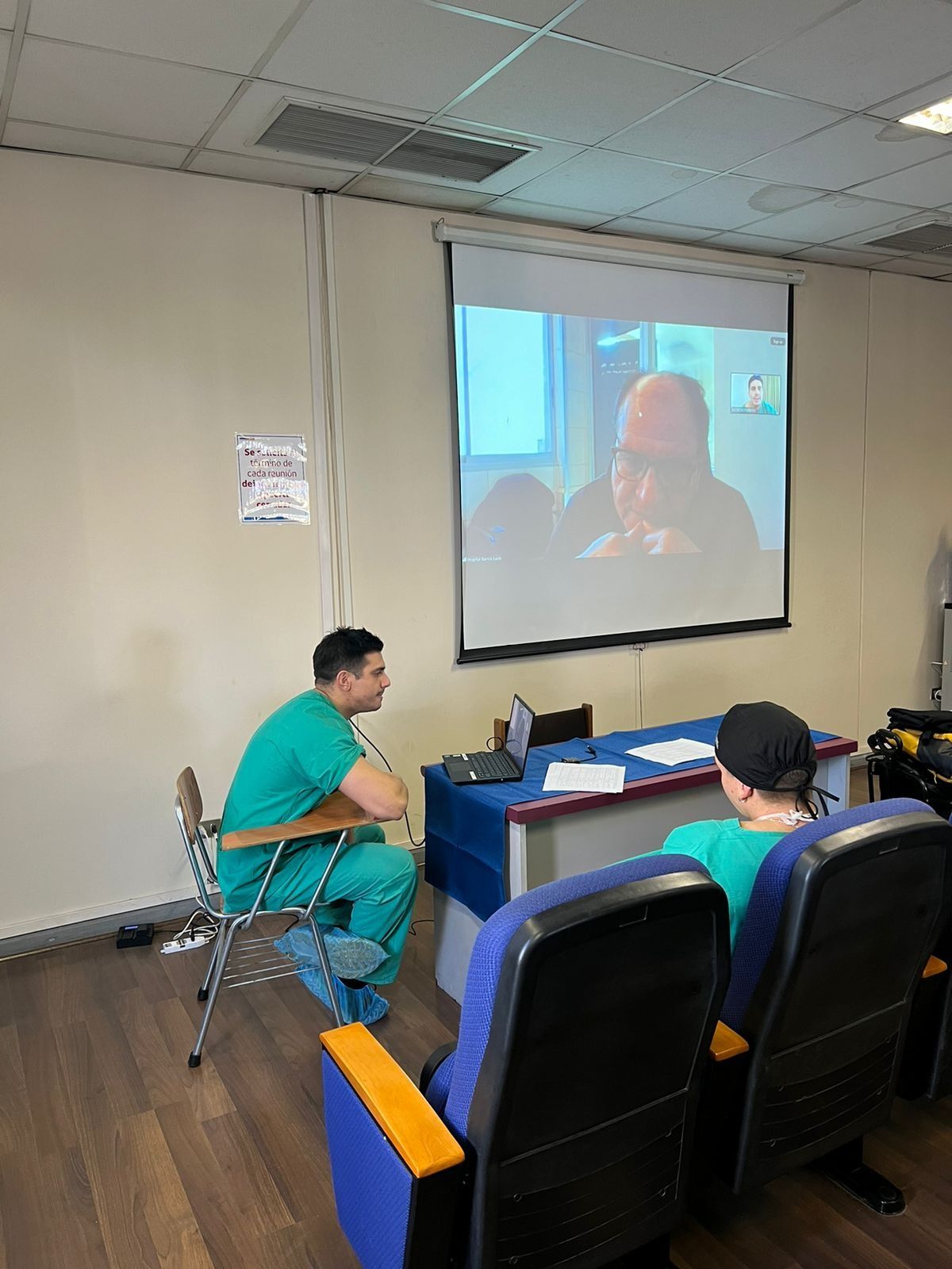 Diego Labrín Espinoza-2