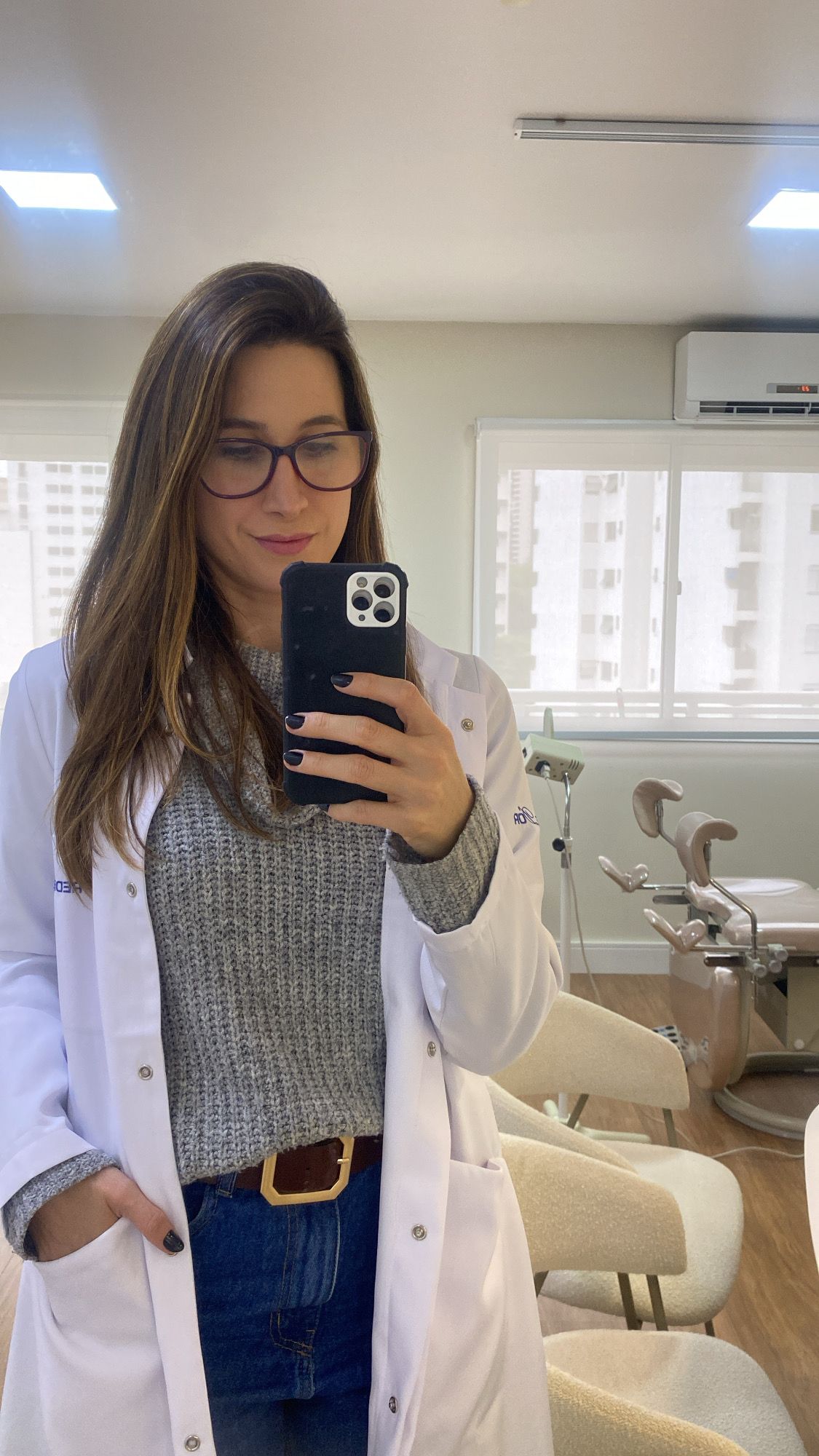 Raquel  Bortolotti-1