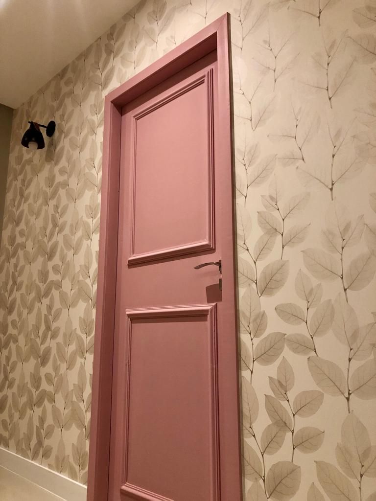 Fernanda Fleury Estrela-2