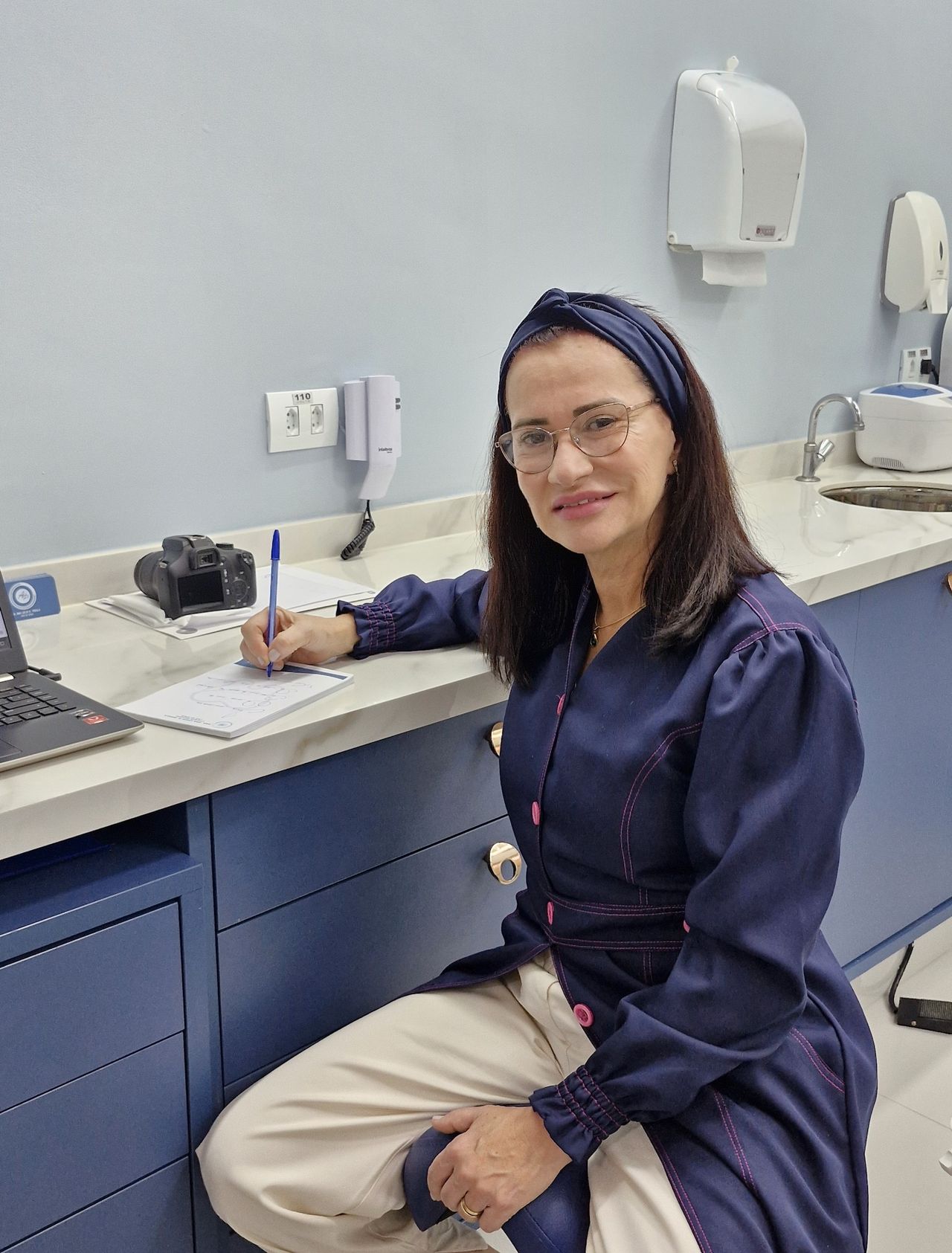 Ana Lucia Domingues-4