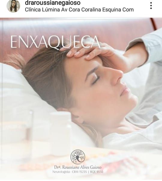 Roussiane Alves Gaioso-24