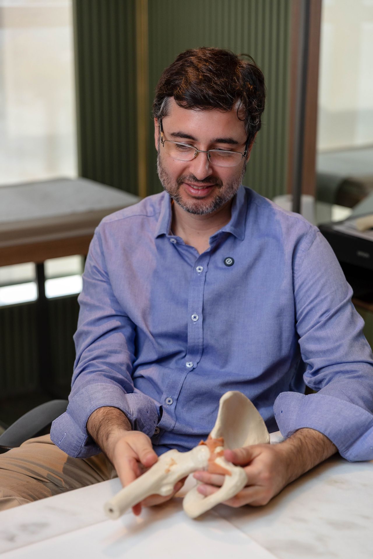 Claudio Sousa Castro-8