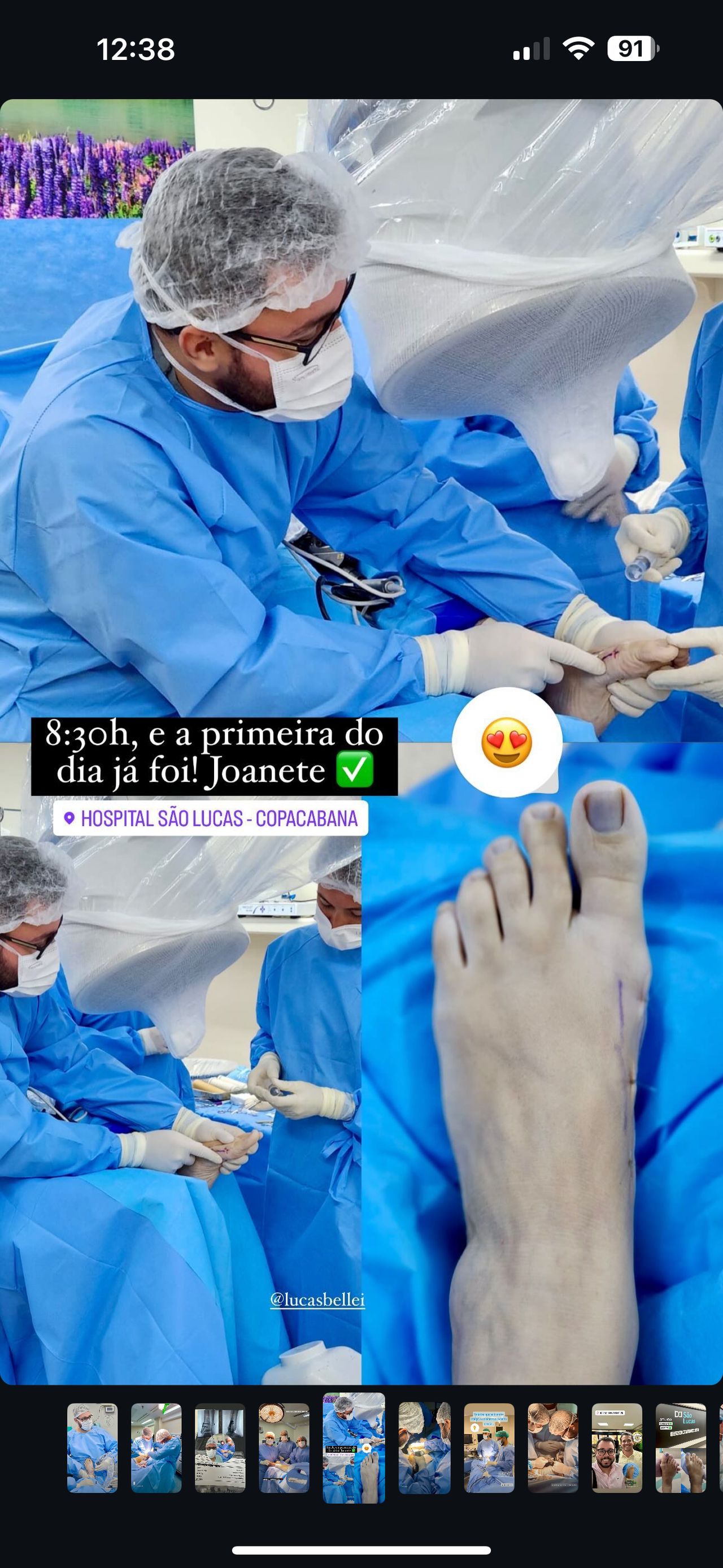 Pedro Felipe Araújo De Paula Santos-4