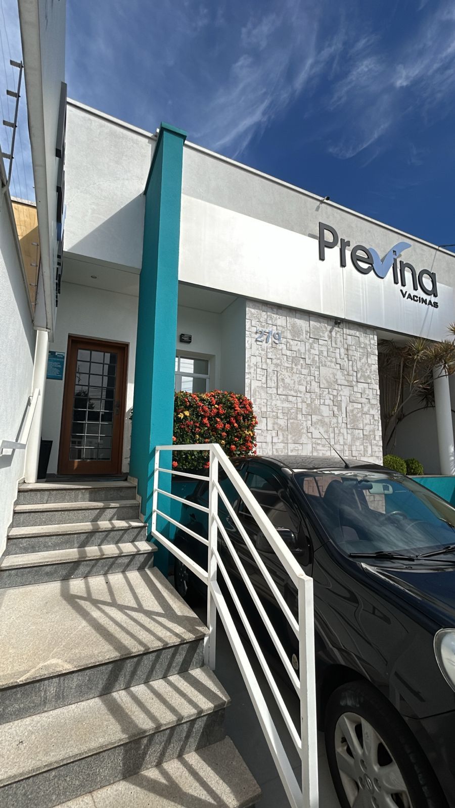 Cristiane Maria Carvalho Lopes-3