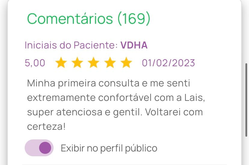 Lais Serra Dos Santos-33