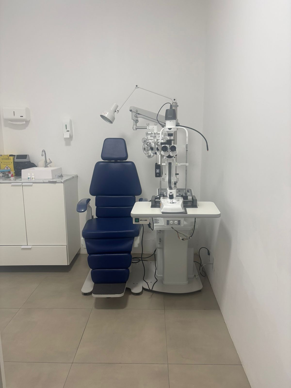 Luiz  Fernando Carpes Masella-9