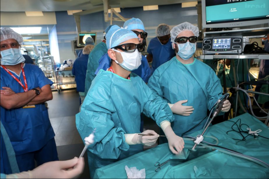 Emilio José Marin Niño-6