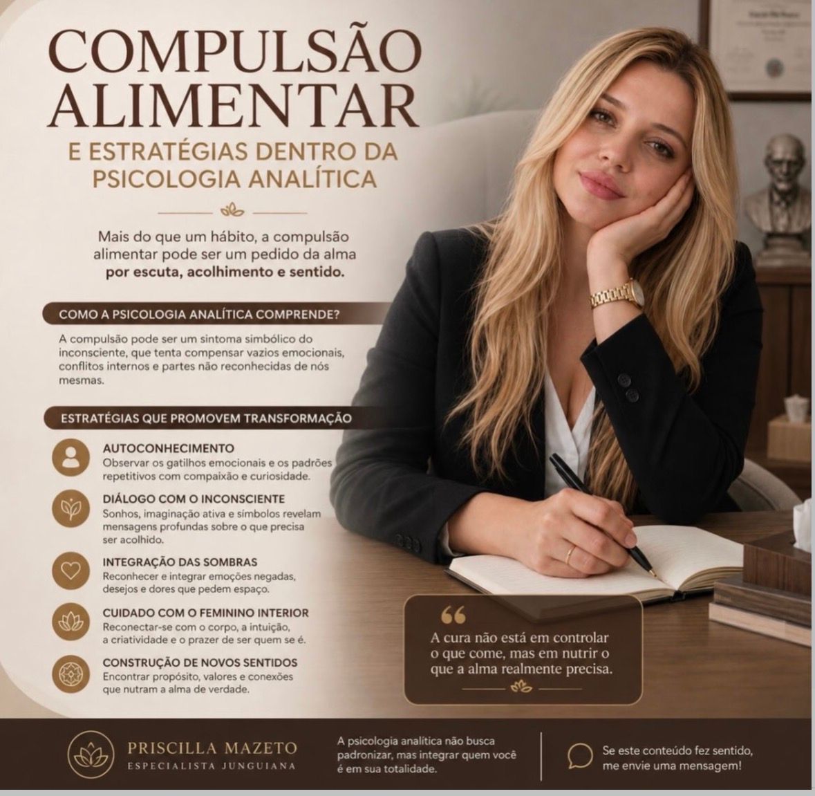 Priscilla  Aguiar Mazeto -0