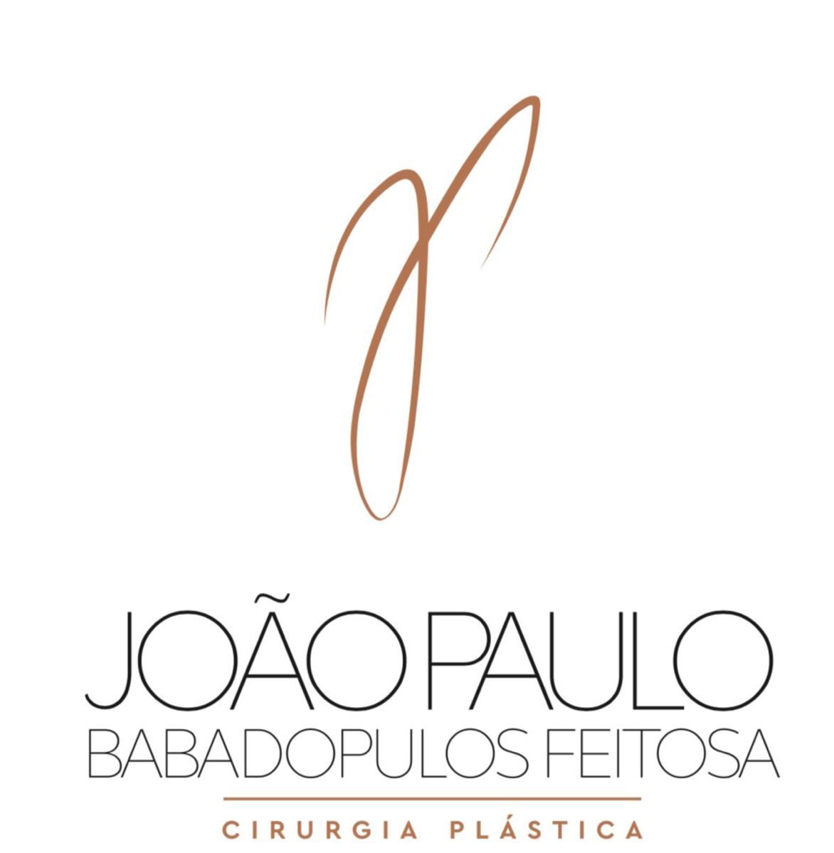 João Paulo Babadópulos-1