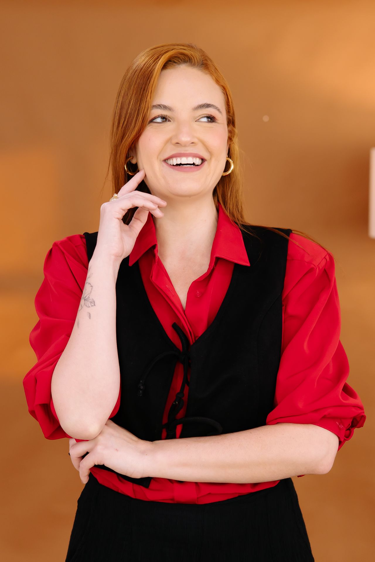 Isadora Poeys-0