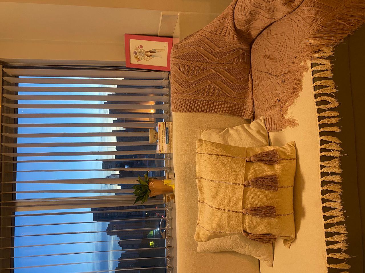 Maevy Rocha Nascimento-1