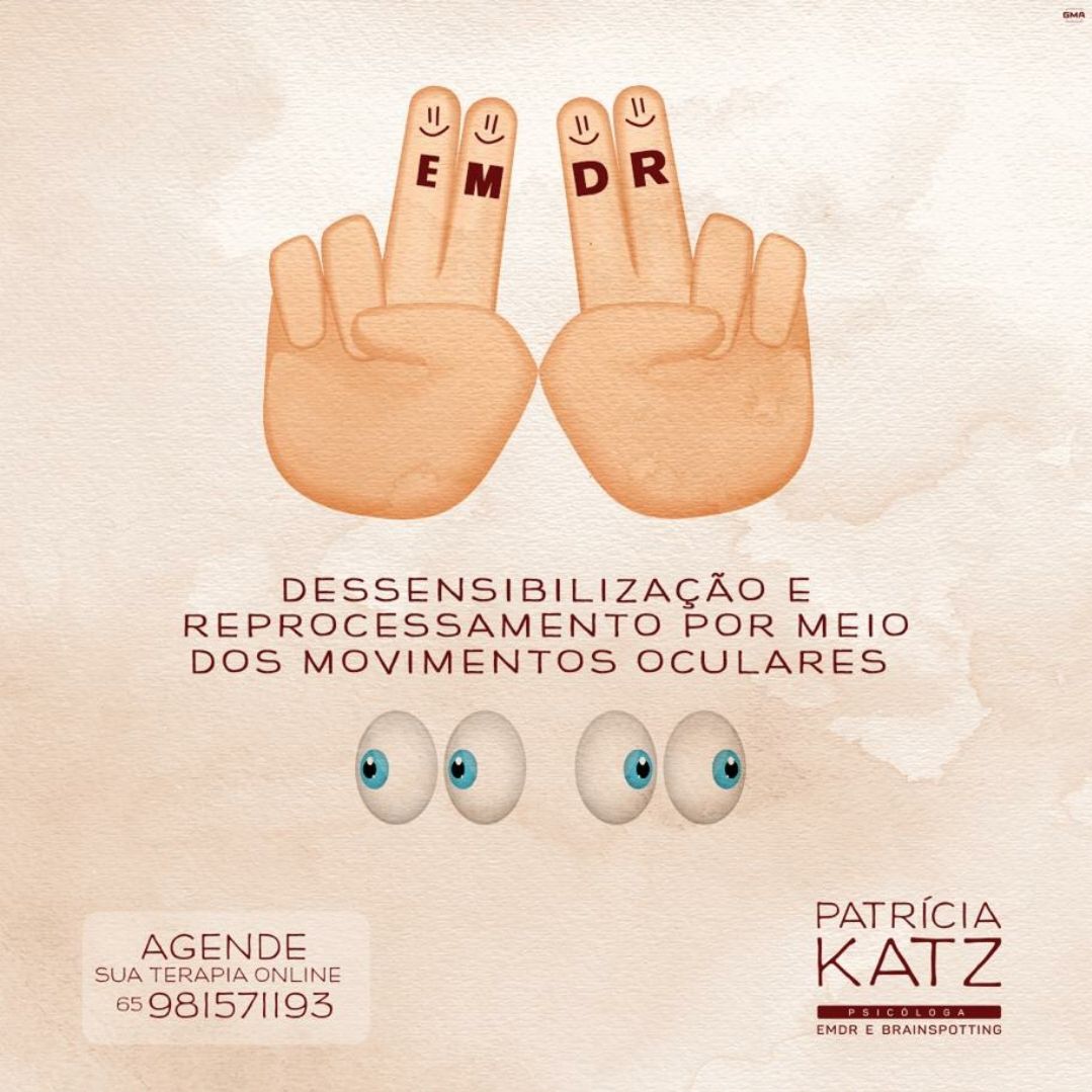 Patricia Katz-6