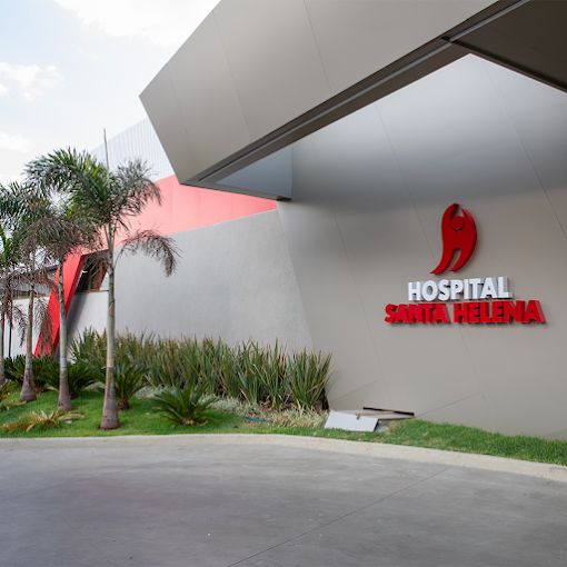 Dilmar Cardeal Da Cunha-2