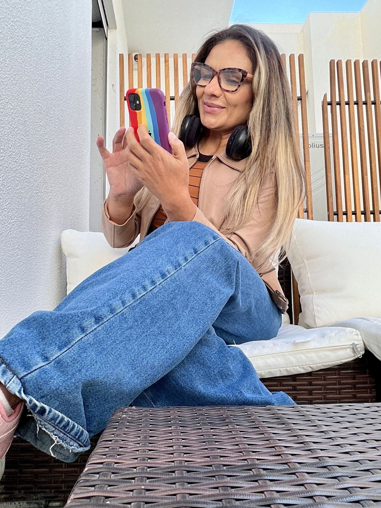 Luciana Aparecida De Lima-26