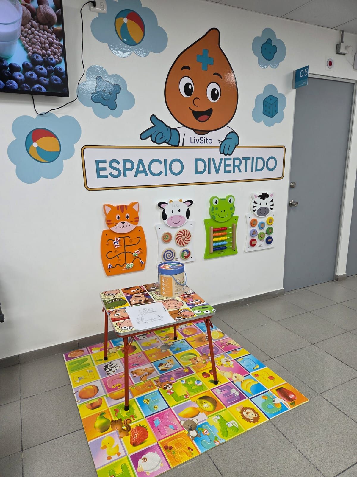 Mónica Guzmán Rodríguez-2