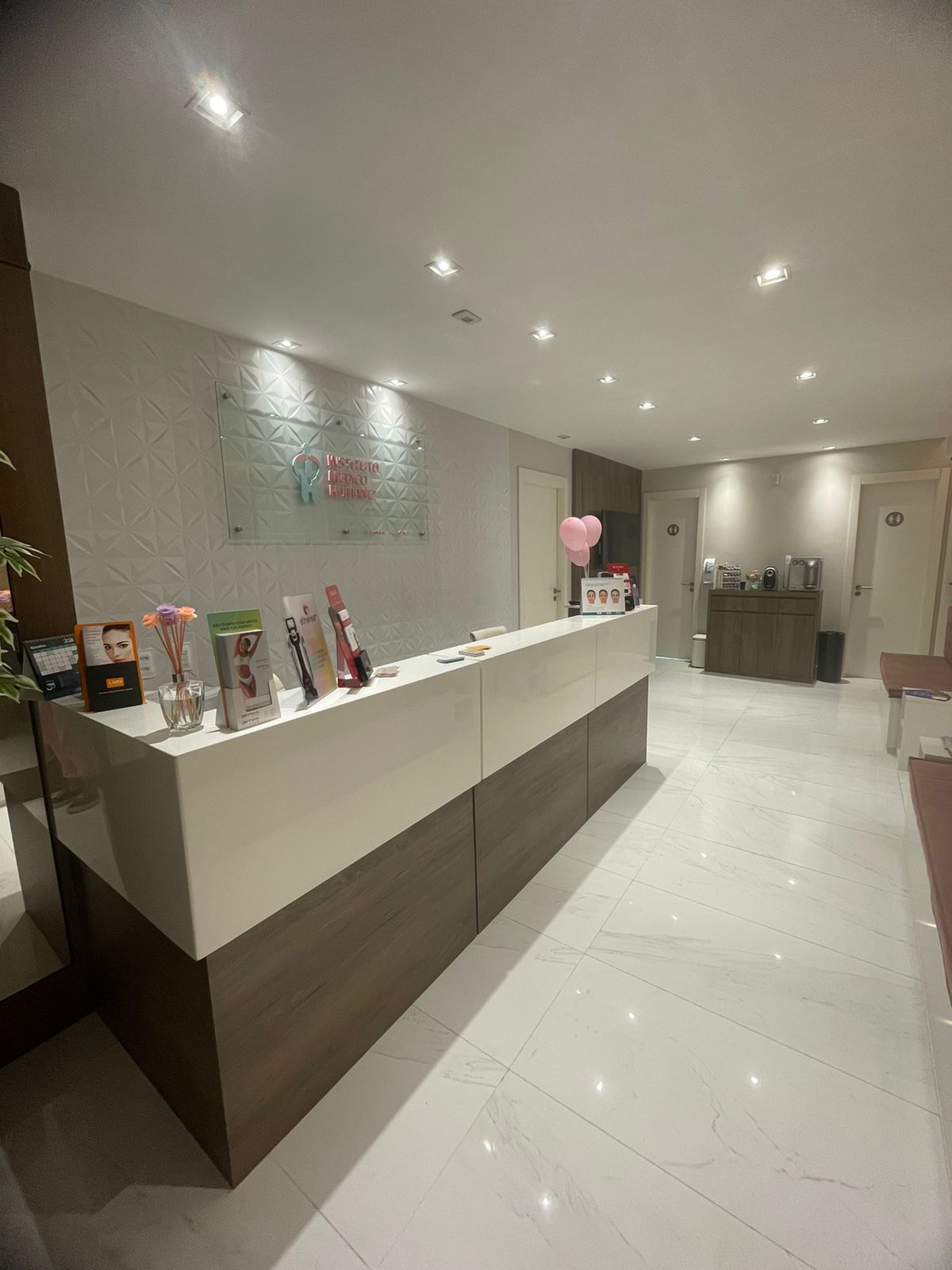 Milena Burégio Galanternick Braga-8