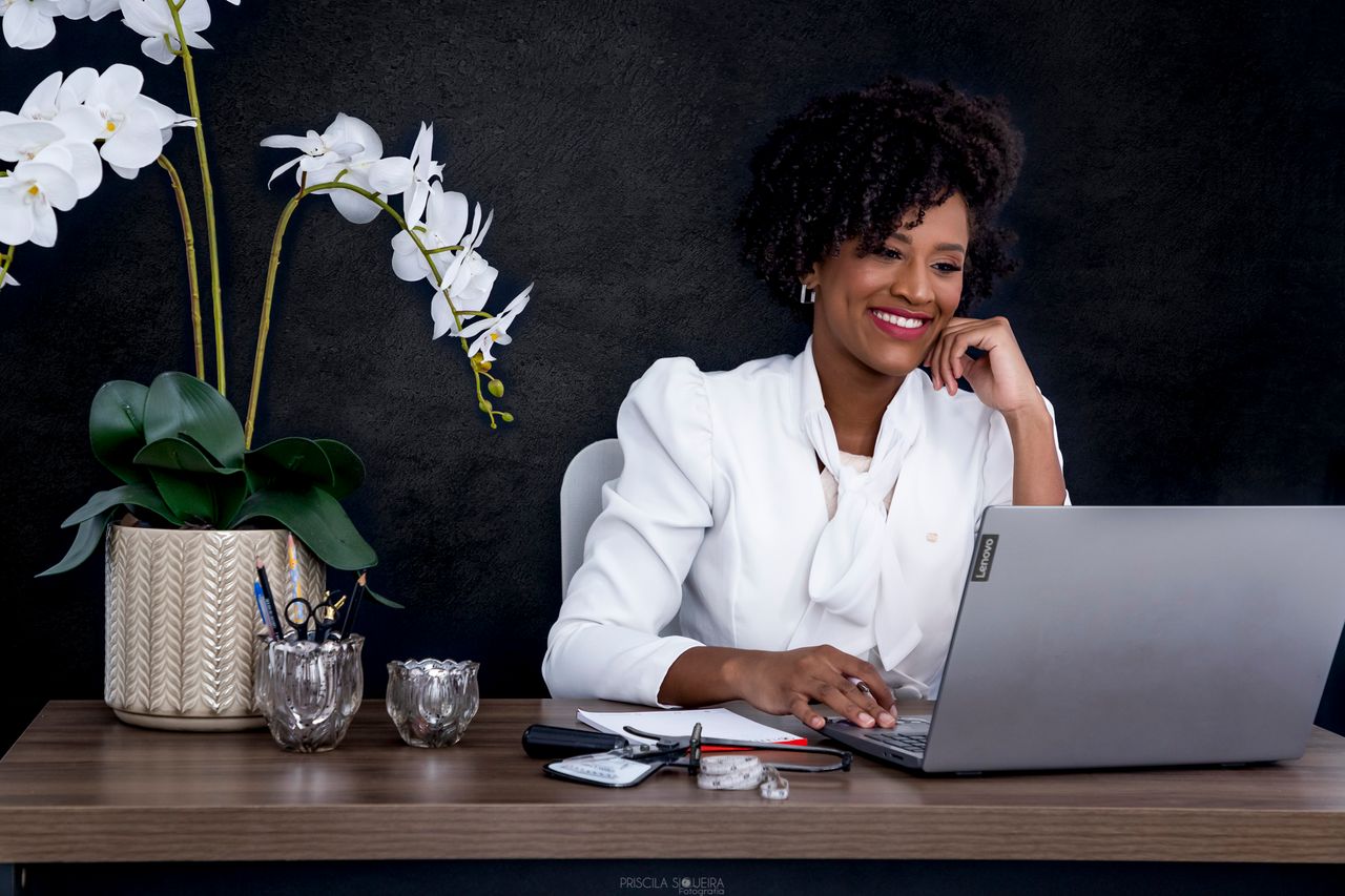 Bárbara Costa Santos-2