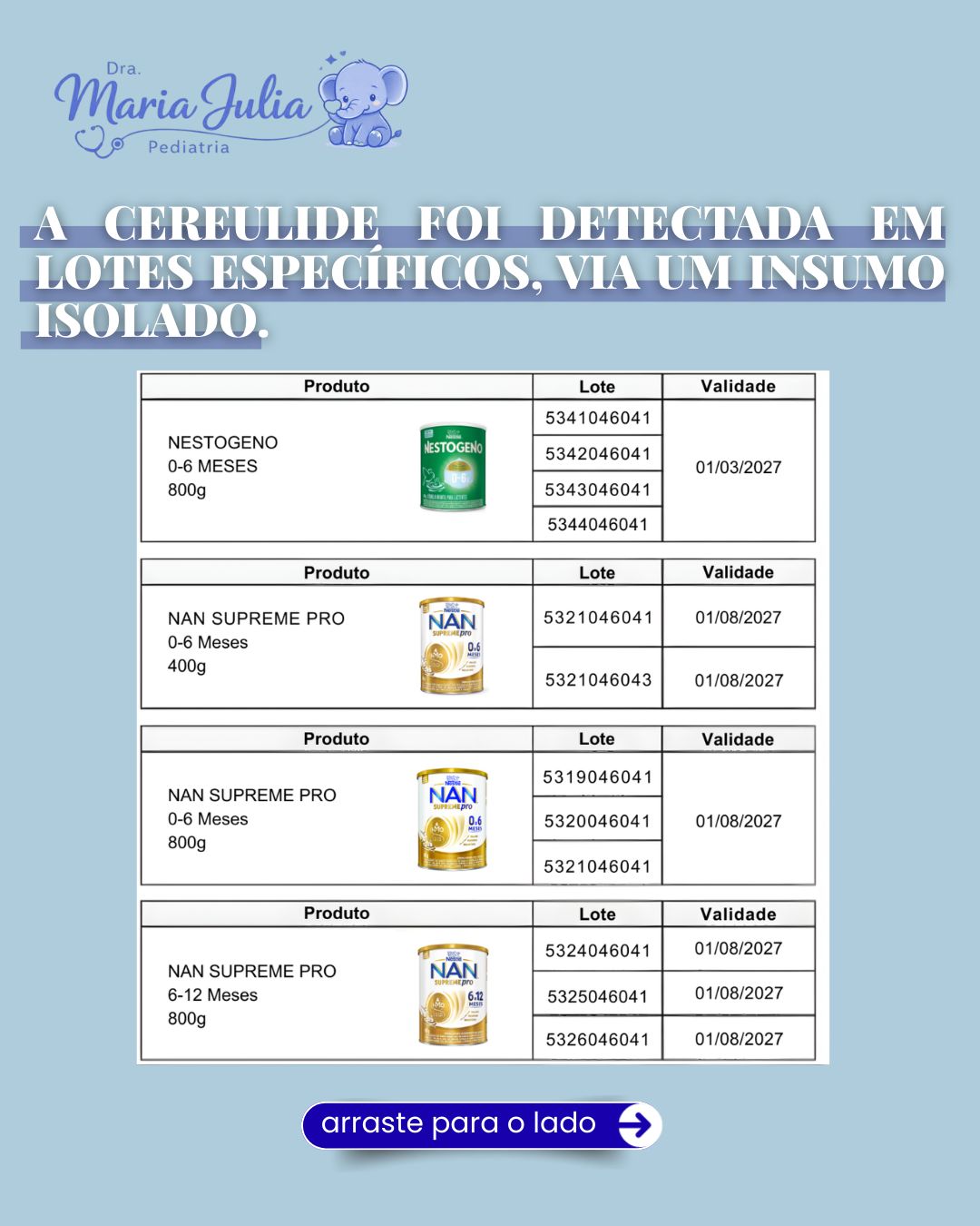 Maria Julia Christofoletti-6