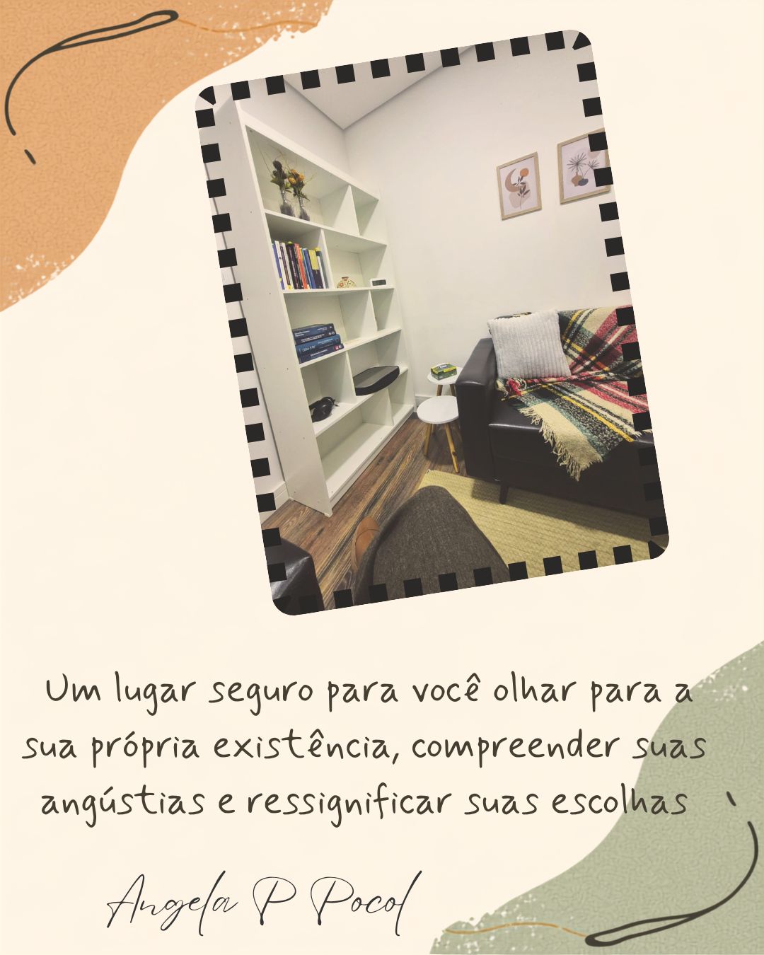 Angela Pocol-3