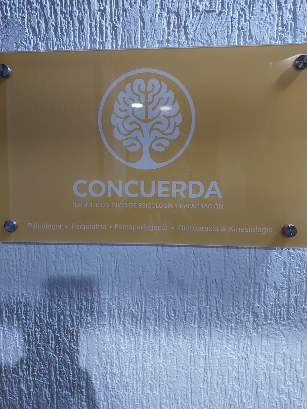 Valeska Andrea Astudillo Díaz-5