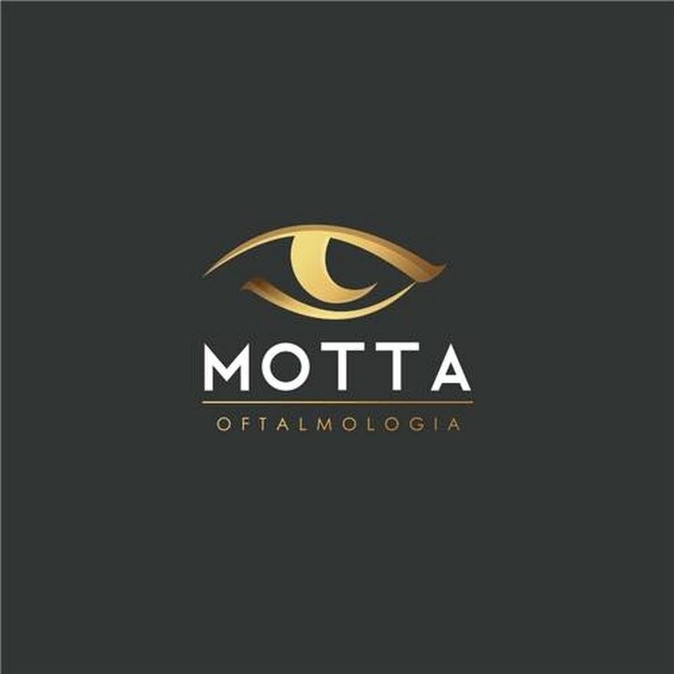 Livia Mitsue Gomes Yukizaki-6