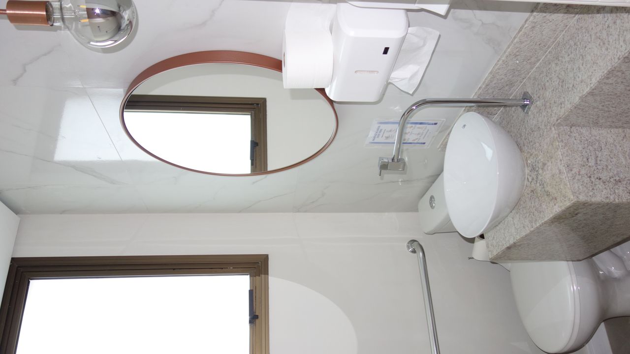 Carolina Ribeiro Costa-10