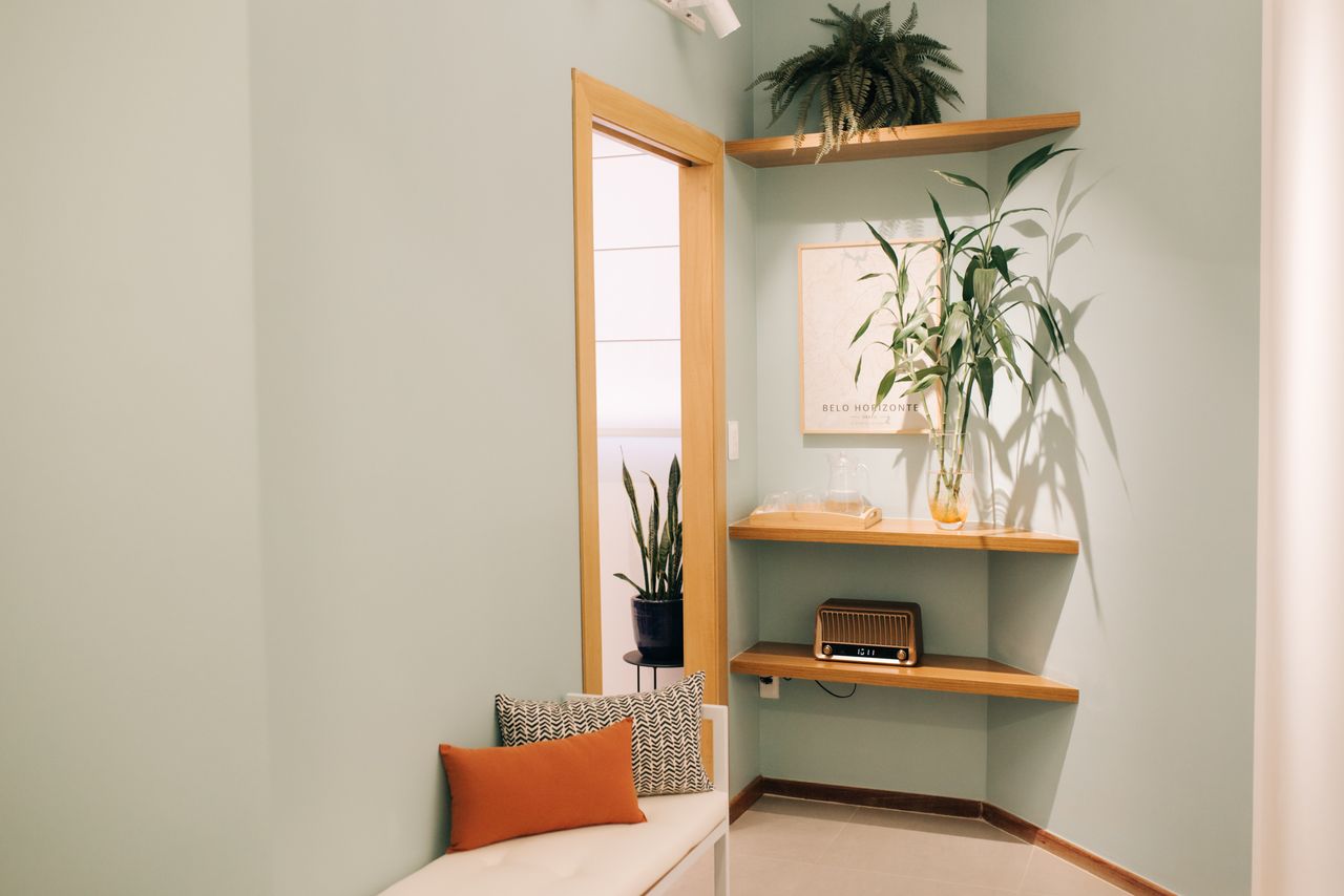 Felipe Ferreira Guimarães-0